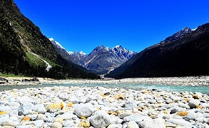 SIKKIM TOURS